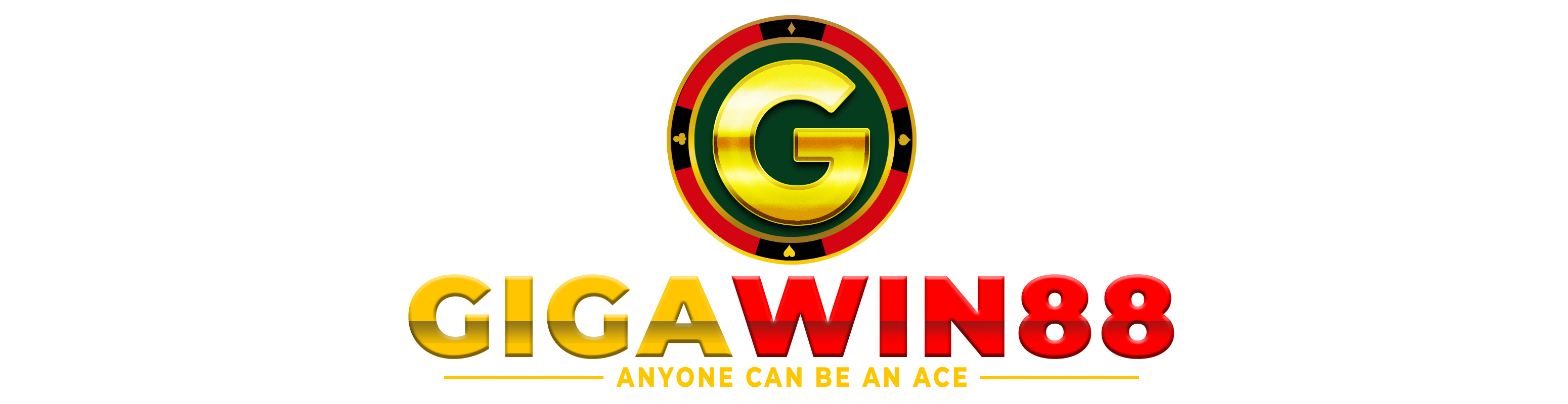 logo GIGAWIN88
